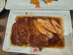 -抱德·潮汕味(琶洲店原惠城鱼仔)