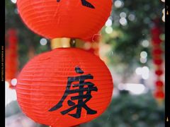-杭州上天竺法喜讲寺