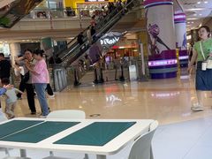 -大悦城(沈阳中街店)