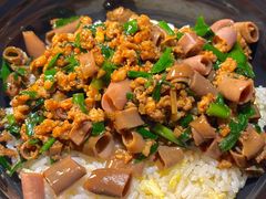 -前海沿·青岛菜(乐客城店)