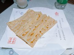 -丽园海鲜饭店(东关街店)