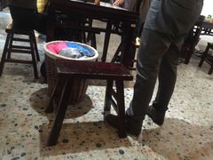 -南京人家(盛京大奥莱店)