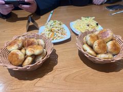 -和兴记牛肉火勺·羊汤(于洪广场店)
