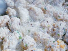 -无影脚佛山陈氏盲公丸始创店(飞鸿街店)