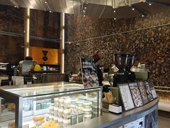 -KUDDO COFFEE(天河城店)