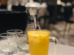 -时间仓(湘江世纪城店)