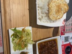 -嘉和一品粥(政府街店)
