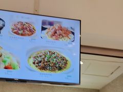 -赶海部落海鲜城(海阳路店)