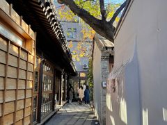 -铃木食堂(杨梅竹店)