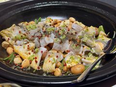 -三利音·浦之舟(滨江大道店)