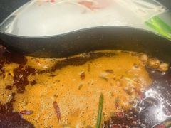 -成都屋头串串香(八府庄店)