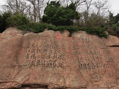 -棒棰岛宾馆景区