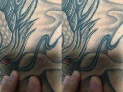 -上海市杨浦区中医医院