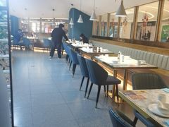 -悦海·家宴·冰花皮皮虾大锅贴(宝龙店)