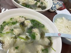 -日月永和中国餐饮名店(东湖店)