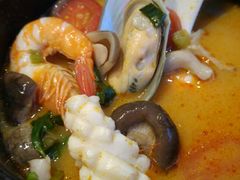 -美奈小馆·越南料理(福田星河COCO Park店)