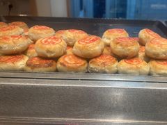 -泸溪河桃酥(金坛吾悦广场店)