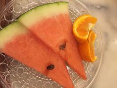 iphone_upload_pic-橘子洲头湘菜馆