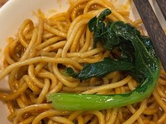 -苏小柳手作点心(控江旭辉分院)