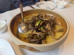 -湘阅•威海海鲜•湖南味道(华宝店)