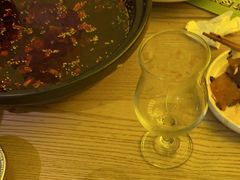 -苦尽酒馆·川菜(鼓楼店)