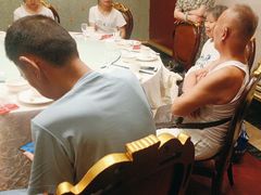 -小八仙·宴(三峡茶庄店)