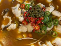 -纳鲁孜·新疆特色餐厅(上海悦荟广场店)