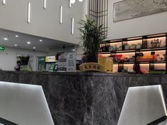 -翟韵茶咖棋牌