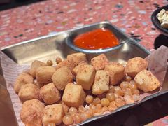 -涌煲记·蟹煲·砂锅海鲜·煲出宁波味(天一旗舰店)