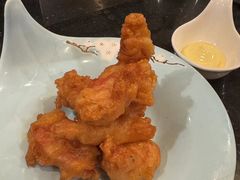 -金沙滩喜来登度假酒店-雅日本餐厅