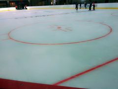 -冠军冰场CHAMPION RINK(百年港湾奥特莱斯店)