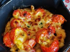 -必胜客(桐乡吾悦广场店)