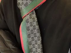 -Gucci(沈阳万象城店)