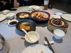-潮府馆·非遗潮州菜·世纪公园(新国际博览中心店)