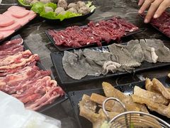 -福合埕牛肉丸(福平路店)