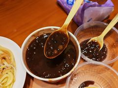 -再回首(西关木塔巷店)