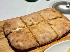 -黑宝石西餐厅(汇励99城市公园店)
