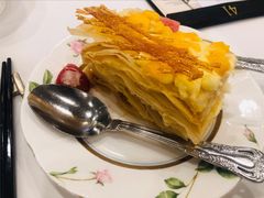 -翠园(北京王府中环店)