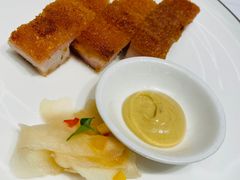 -北京厨房(SKP店)