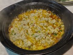 -阿龙酒煲(海宁新苑路店)