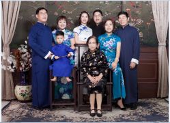 -麦莎MA3A摄影工作室(美兰金邸店)