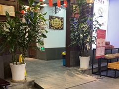 -丁莲芳(红旗路店)