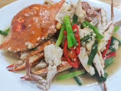 -海胆公主南澳岛美食海鲜