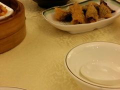 -壹山酒楼(三乡店)