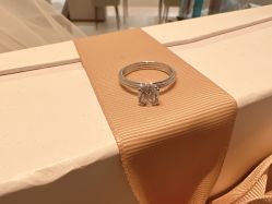 -I Do(重庆龙湖北城天街购物广场店)