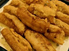 -粤·向群饭店(泮塘路店)