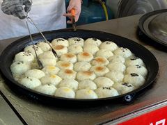 -汪记鲜鱼糊汤粉(沈阳路总店)