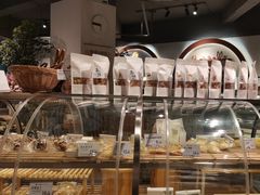 -匡小敏手工烘培(大地金墅店)