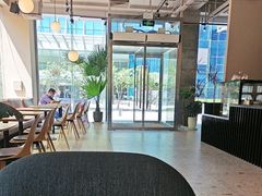 -Wagas沃歌斯(环贸店)
