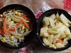 -三毛烤鸡(清泰街店)